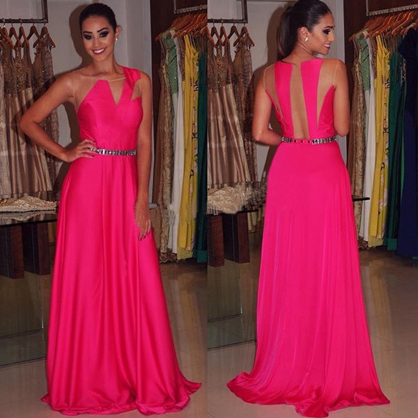 Prom Dress Outlet
