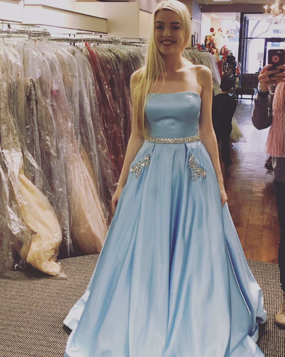 To acquire Formal Strapless dresses pictures pictures trends To acquire Formal Strapless dresses pictures picture trends
