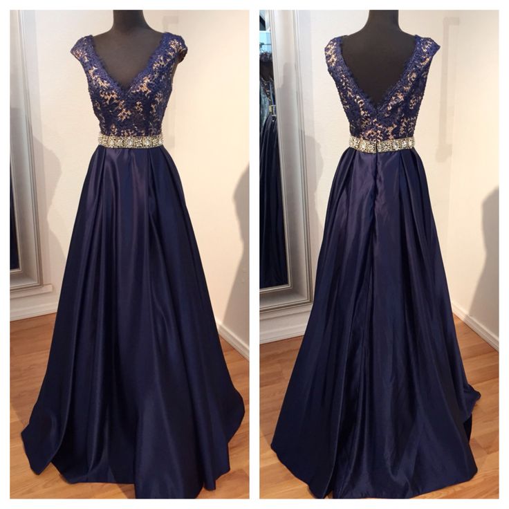 Image result for dresses