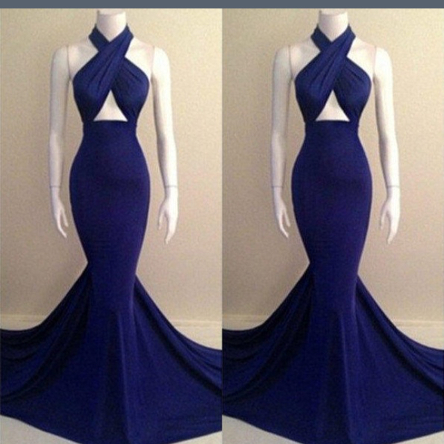 cheap matric dance dresses