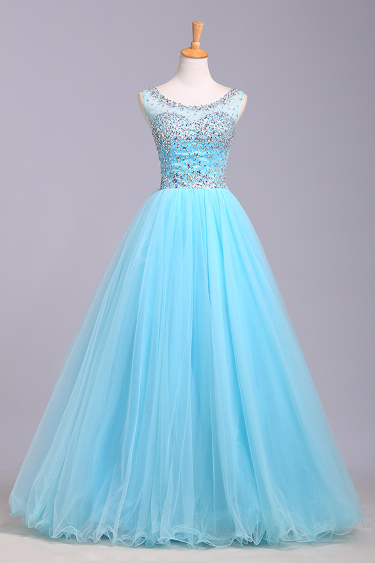 cheap princess dresses