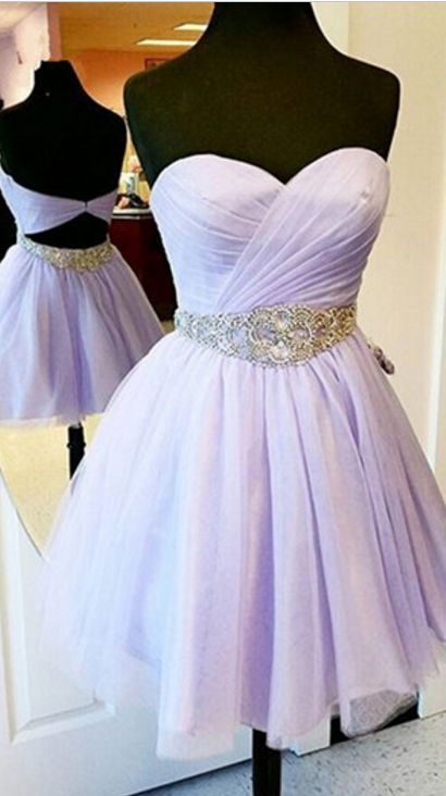 lavender prom dresses cheap