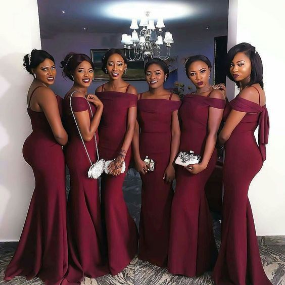 Y Bridesmaid Dress Mermaid Dresses On Luulla Y Bridesmaid Dress Mermaid Dresses