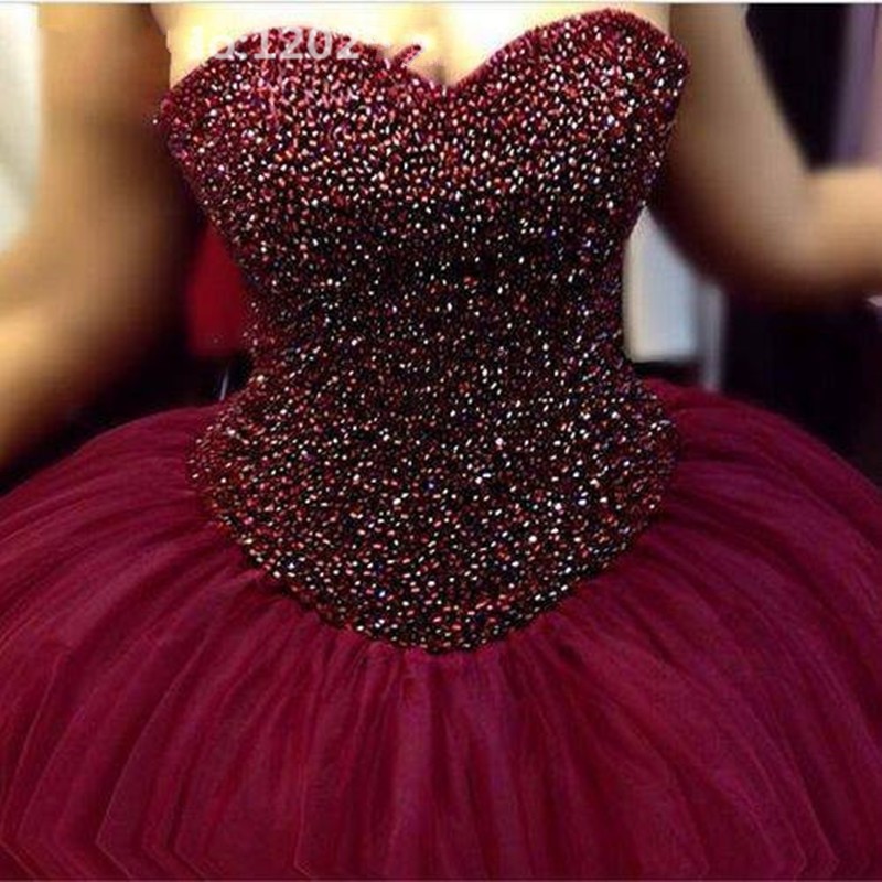 ball gowns for womens