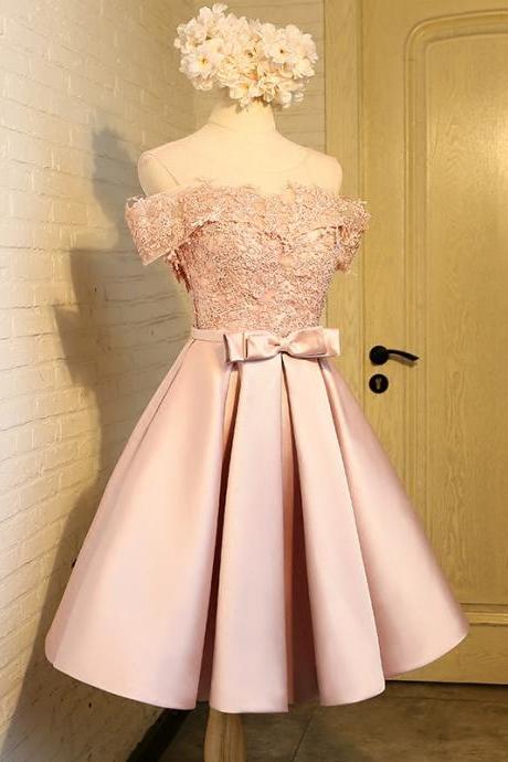 pretty 8th grade dance dresses