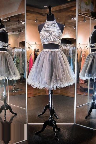 silver formal dresses for juniors