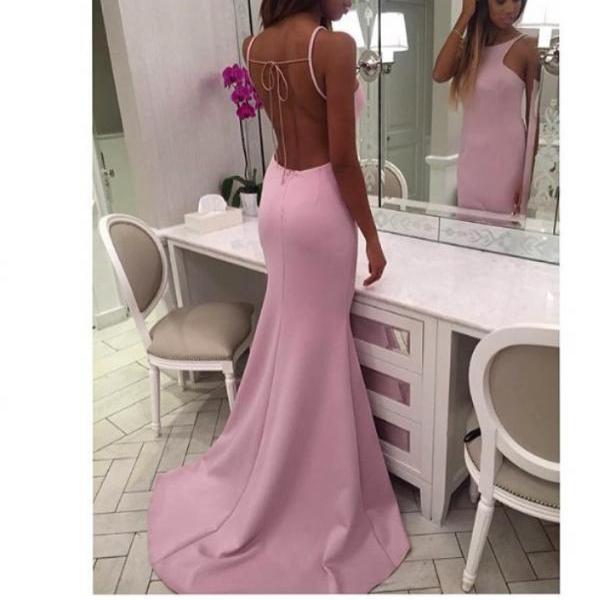 modseleystore reviews