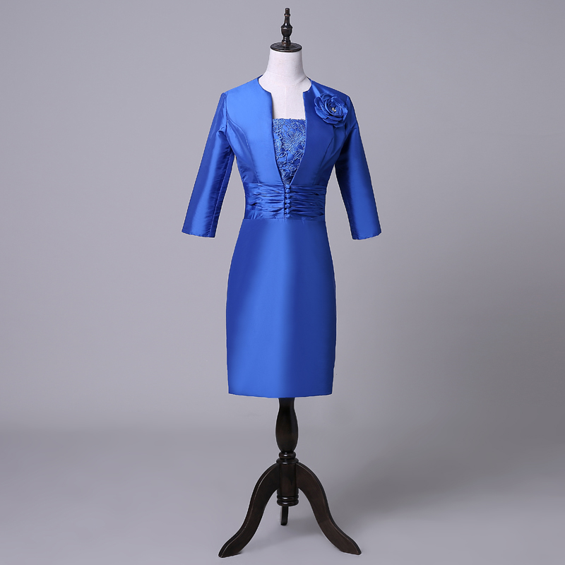 Elegant Mother Prom Dresses,Evening Dress Mother Of The Bride Dresses