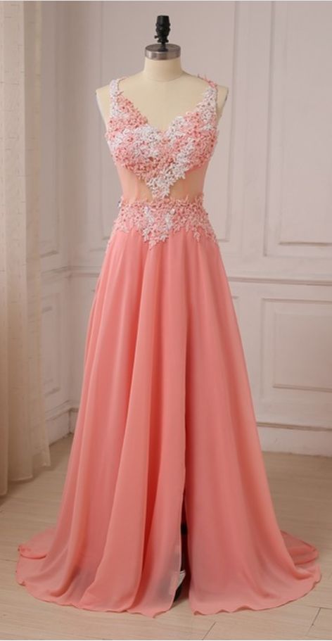 Sexy Open Back Prom Dress, Mermaid Off Shoulder Evening Dress Prom ...