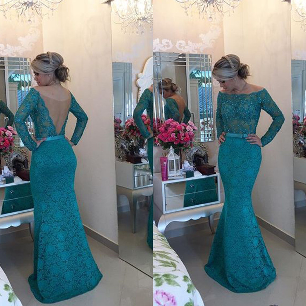 Prom Dress,Prom Dress,Mint Green Prom Dress,Prom Dresses,Formal Gown ...